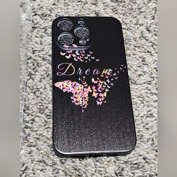 Iphone 14 Pro Max Case NWT - Picture 2 of 3